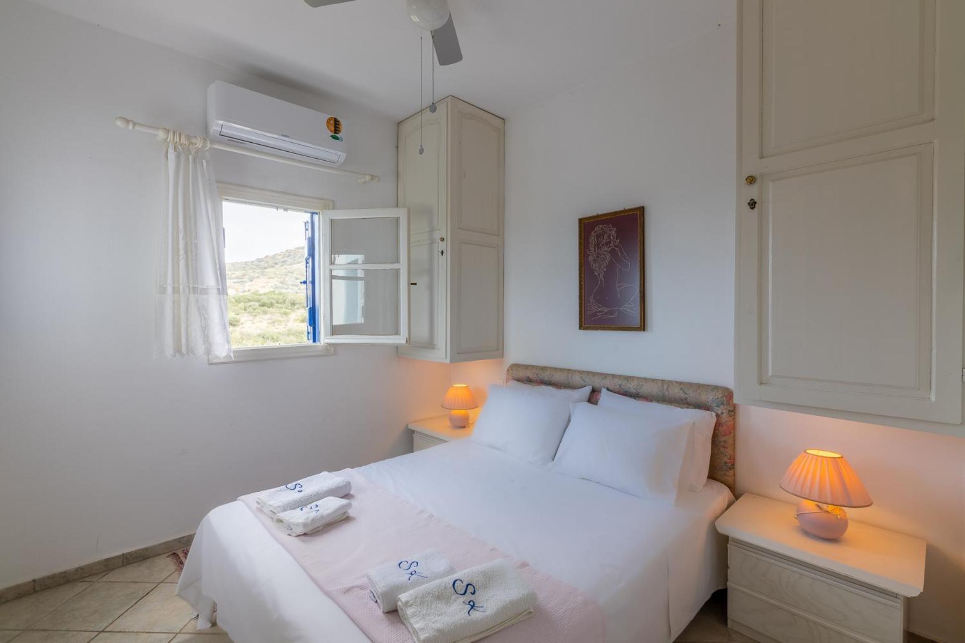 Villa Sk Сисси Экстерьер фото