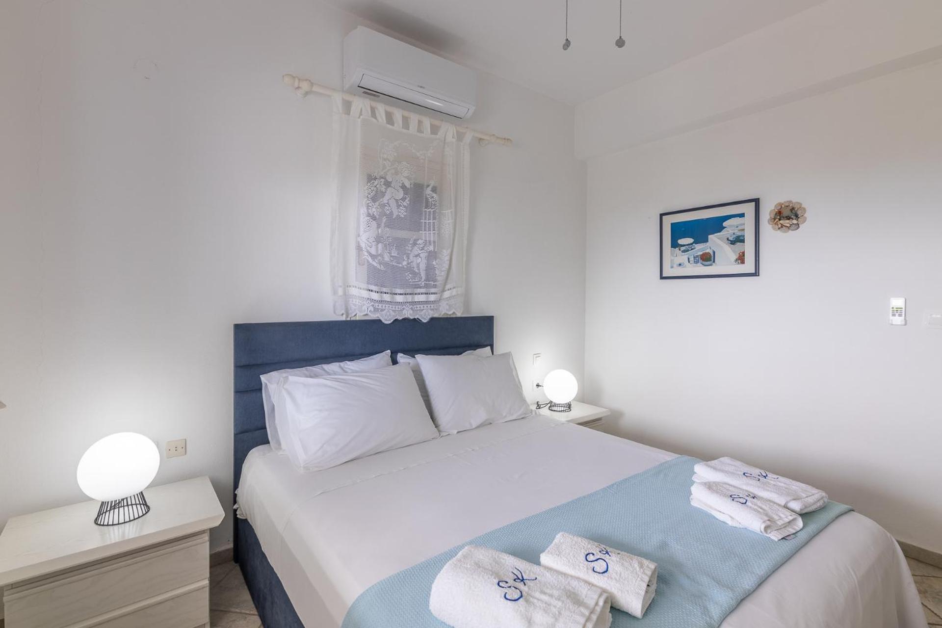 Villa Sk Сисси Экстерьер фото